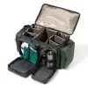 Anaconda Survival Bag Túlélő Táska 65x36x35cm
