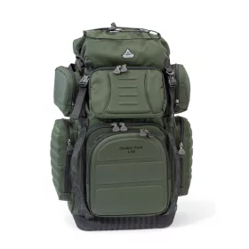 Anaconda Climber Large 45 Hátizsák 69x49x38cm