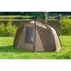 Anaconda Casa Grande HX-190 Sátor 2,40x3,20x1,90m