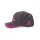 Anaconda Girl Carp Team Baseball Sapka