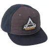 Anaconda Carp Team Mesh Baseball Sapka