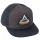 Anaconda Carp Team Mesh Baseball Sapka
