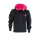 Anaconda Carp Girls Team Zipper Hoodie Kapucnis Pulóver M