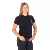 Anaconda Carp Girls Team Póló L