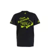 Anaconda Carp Team Póló M