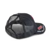 Uni Cat Mesh Team Baseball Sapka