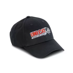 Uni Cat Team Baseball Sapka