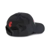 Uni Cat Team Baseball Sapka