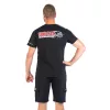 Uni Cat Team Cargo Rövidnadrág 2XL