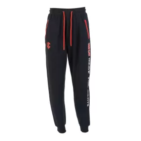 Uni Cat Team Jogger Melegítőnadrág L
