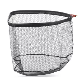 MS Range EF-HPRO Extra Nagy Gumírozott Merítőfej 75x65cm