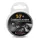 Iron Claw 1x7 Coated Leader Fekete 0,42mm 5m Bevonatos Acél Előkezsinór