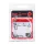 Iron Claw Fluorocarbon Spin Leader 0,40mm 50cm Pergető Előke 2db