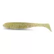 Iron Claw Slim Jim Non Toxic UV SPL 13cm Gumihal 1db