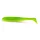 Iron Claw Slim Jim Non Toxic UV GCH 13cm Gumihal 1db