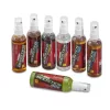 Iron Claw Perch Booster Ukelei Aroma Aroma Spray 100ml