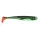 Iron Claw Slim Jim GP 10cm Gumihal