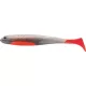 Iron Claw Slim Jim RB 13cm Gumihal