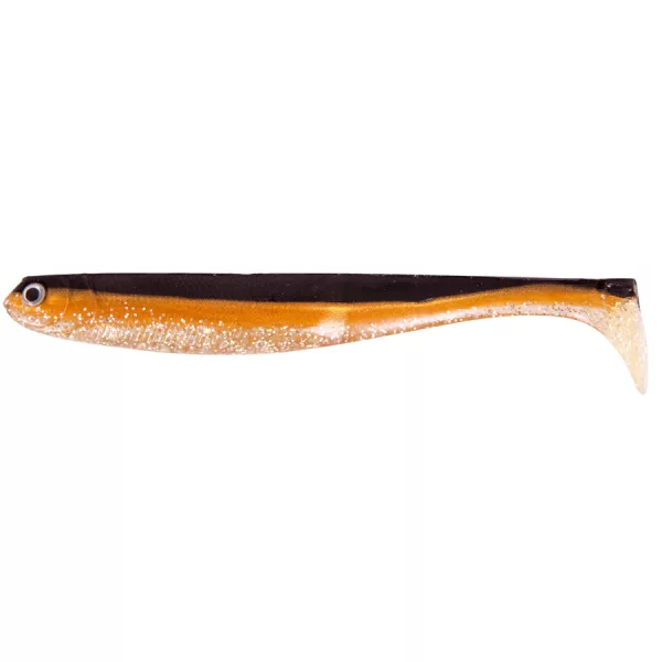 Iron Claw Slim Jim TS 16cm Gumihal