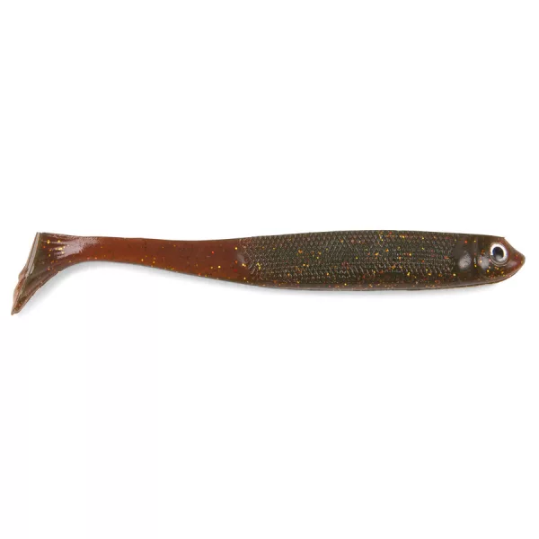 Iron Claw Slim Jim MG 10cm Gumihal