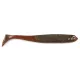 Iron Claw Slim Jim MG 16cm Gumihal