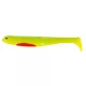 Iron Claw Slim Jim FT 7cm Gumihal
