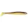 Iron Claw Slim Jim BC 16cm Gumihal