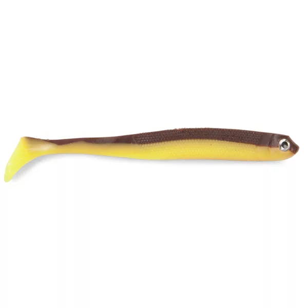 Iron Claw Slim Jim BC 16cm Gumihal