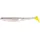 Iron Claw Slim Jim CT 7cm Gumihal