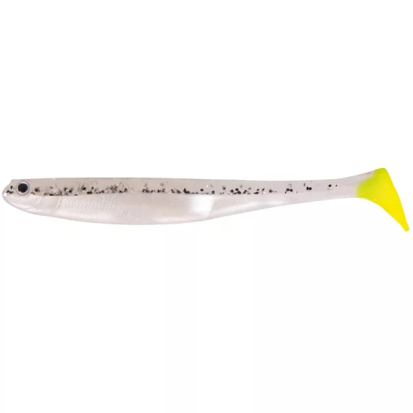 Iron Claw Slim Jim CT 16cm Gumihal
