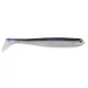 Iron Claw Slim Jim HR 13cm Gumihal