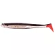 Iron Claw Slim Jim CB 10cm Gumihal