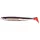 Iron Claw Slim Jim CB 13cm Gumihal
