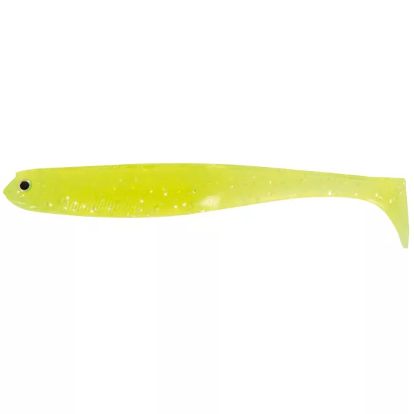 Iron Claw Slim Jim CR 16cm Gumihal