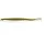 Iron Claw Slim Jim GS 10cm Gumihal