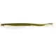Iron Claw Slim Jim GS 10cm Gumihal