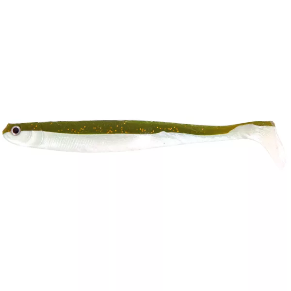Iron Claw Slim Jim GS 13cm Gumihal