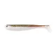 Iron Claw Slim Jim MOW 13cm Gumihal 5db