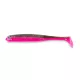 Iron Claw Slim Jim MOP 13cm Gumihal 5db