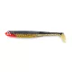 Iron Claw Slim Jim GR 13cm Gumihal 5db