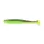 Iron Claw Slim Jim MOC 13cm Gumihal 5db