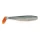 Iron Claw Just Shad TWF True Whitefish 7,5cm Gumihal