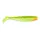 Iron Claw Just Shad CP Chartreuse Pepper 10cm Gumihal