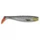 Iron Claw Just Shad GHS Gold Shad 18cm Gumihal