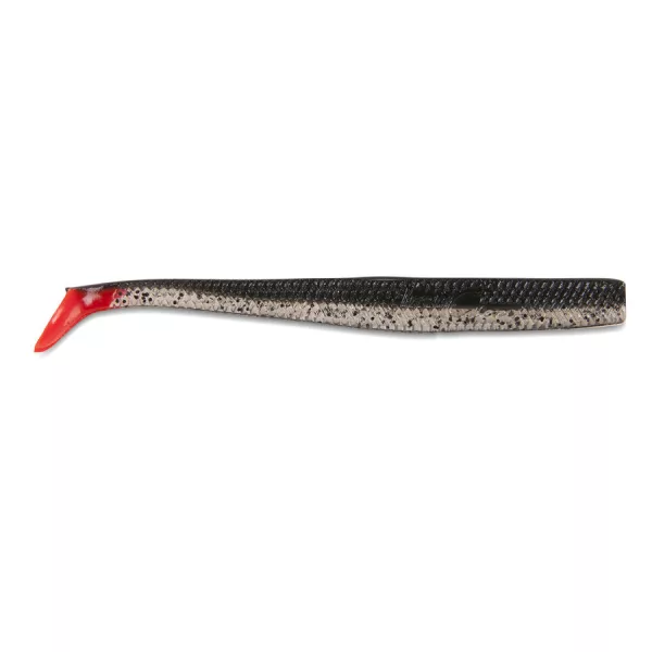 Iron Claw Skinny Jake CB 11cm Plasztik Csali