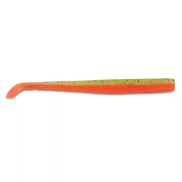 Iron Claw Skinny Jake OB 11cm Plasztik Csali