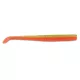 Iron Claw Skinny Jake OB 11cm Plasztik Csali