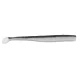 Iron Claw Skinny Jake SP 14cm Plasztik Csali