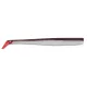 Iron Claw Skinny Jake BP 14cm Plasztik Csali