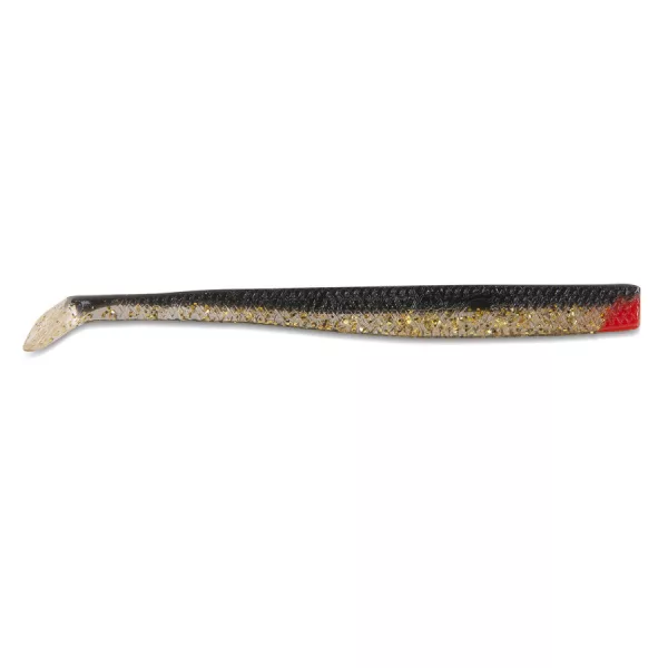 Iron Claw Skinny Jake RM 14cm Plasztik Csali